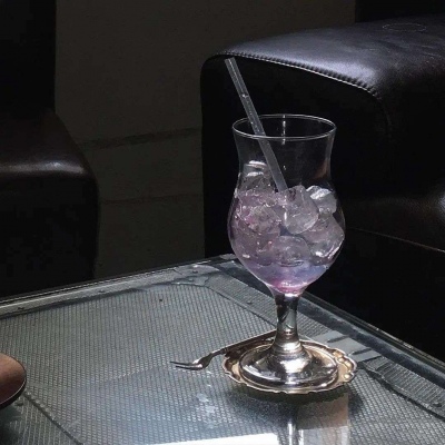 漳平福瑞交流群